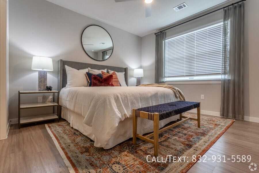 19000 Champion Forest Dr #AKC - Photo 4 of 11