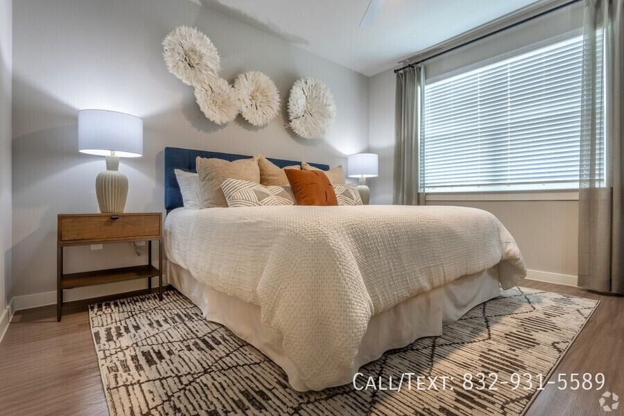 19000 Champion Forest Dr #AKC - Photo 6 of 11