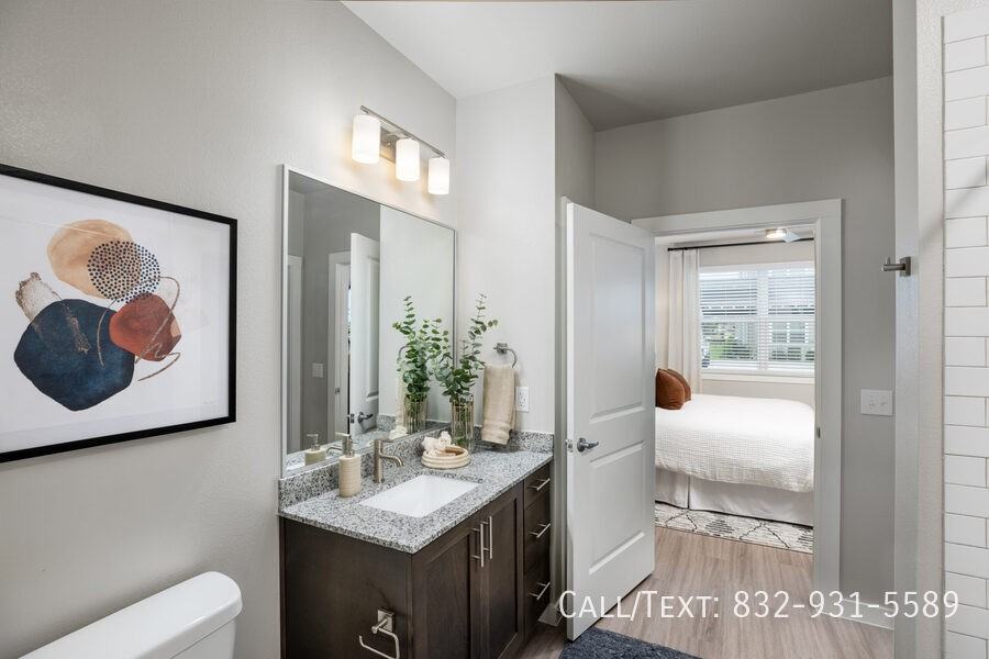 11000 Greenhouse Rd #APD - Photo 5 of 11