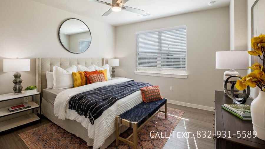 11000 Greenhouse Rd #APD - Photo 6 of 11