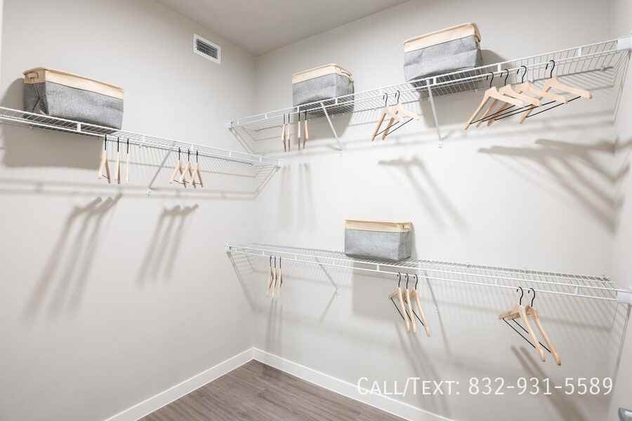 11000 Greenhouse Rd #APD - Photo 7 of 11