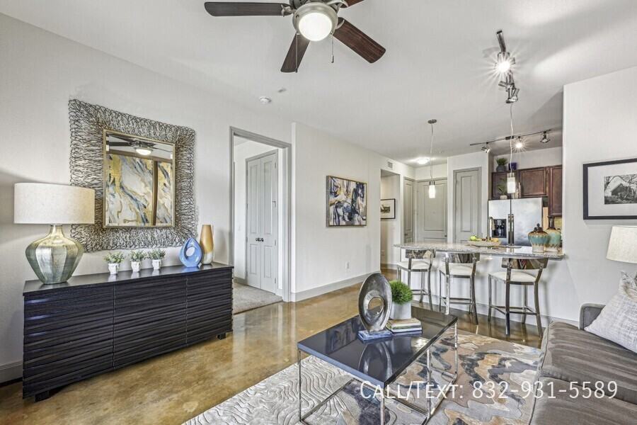 3200 University Blvd #AAWU - Photo 5 of 18