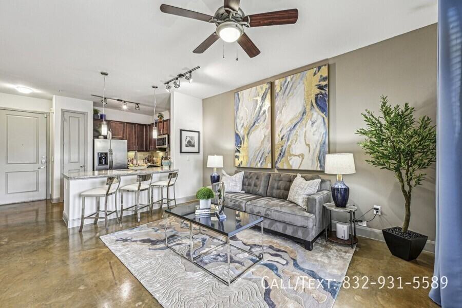 3200 University Blvd #AAWU - Photo 6 of 18