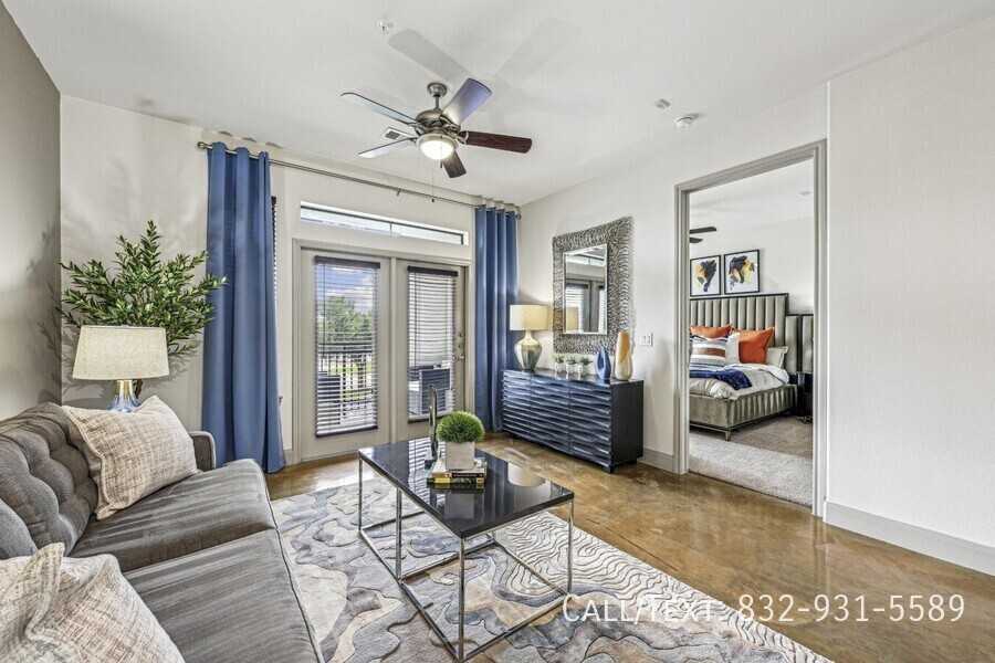 3200 University Blvd #AAWU - Photo 7 of 18