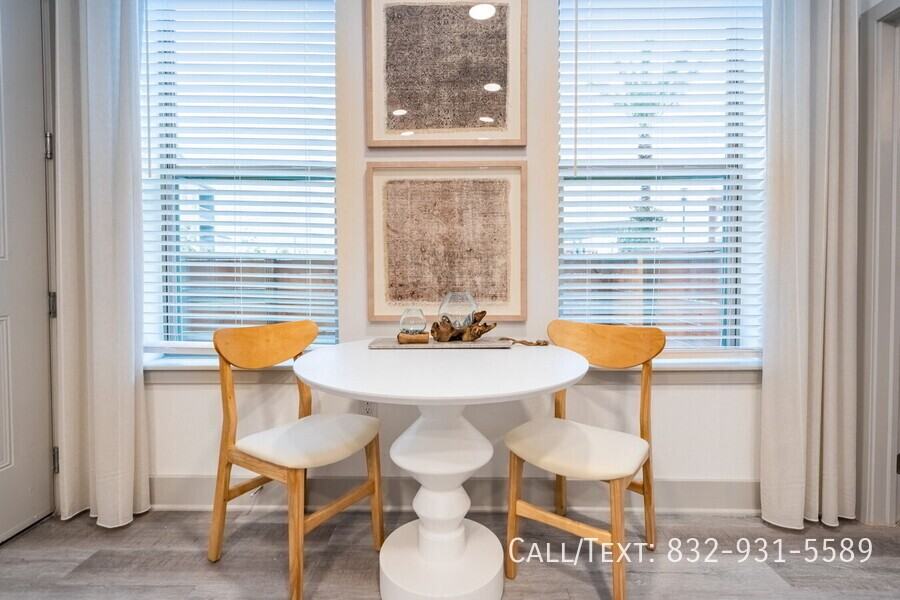 19299 W Little York Rd #ACS2 - Photo 3 of 15