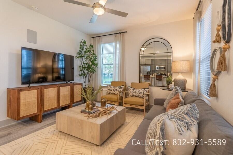 19299 W Little York Rd #ACS2 - Photo 4 of 15