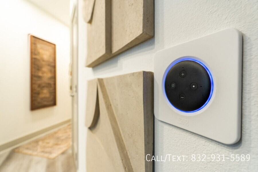 19299 W Little York Rd #ACS2 - Photo 6 of 15