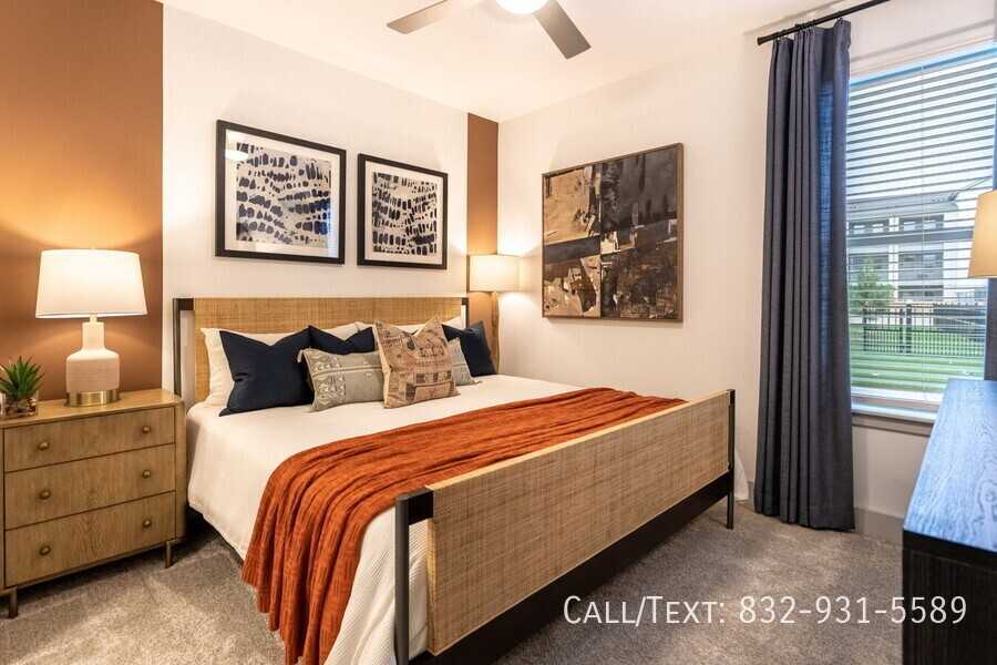 19299 W Little York Rd #ACS2 - Photo 7 of 15