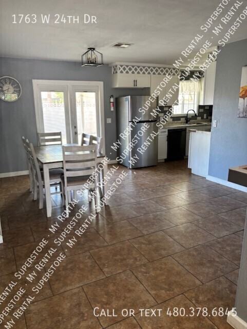 1763 W 24th Dr - Photo 3 of 16