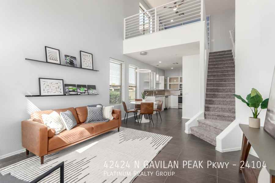 42424 N Gavilan Peak Pkwy #24104