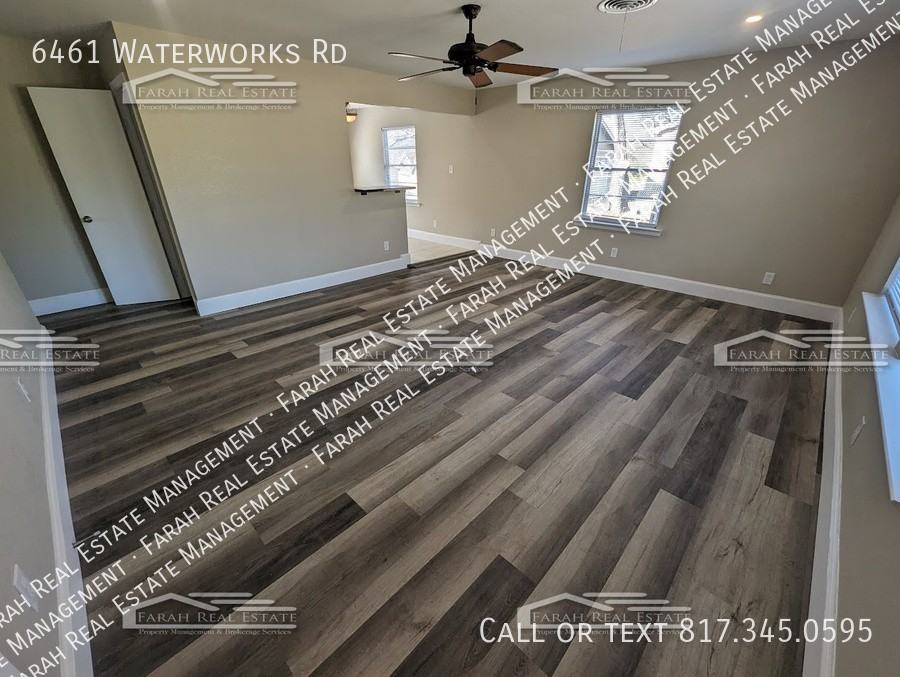 6461 Waterworks Rd - Photo 3 of 17
