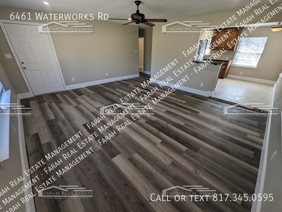 6461 Waterworks Rd - Photo 4 of 17
