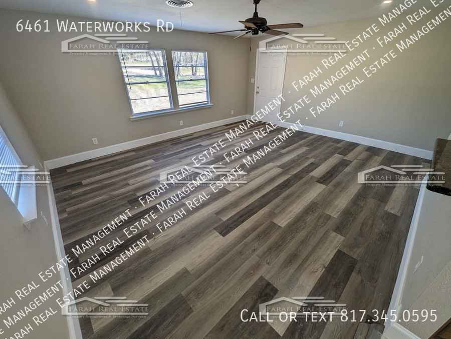 6461 Waterworks Rd - Photo 6 of 17