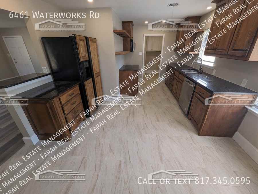 6461 Waterworks Rd - Photo 7 of 17