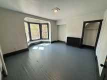 19 South Ann Street - Photo 1 of 1