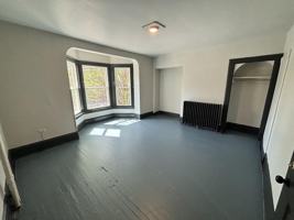 featured image of 19 S Ann St