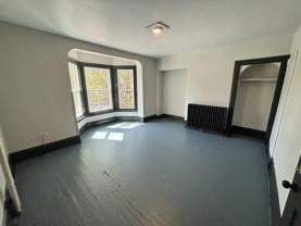 19 South Ann Street - Photo 1 of 1