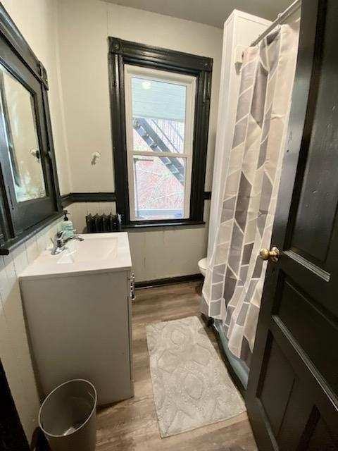 19 South Ann Street - Photo 7 of 9