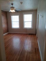 ID - 416 W Lewis St - LB - Photo 1 of 1