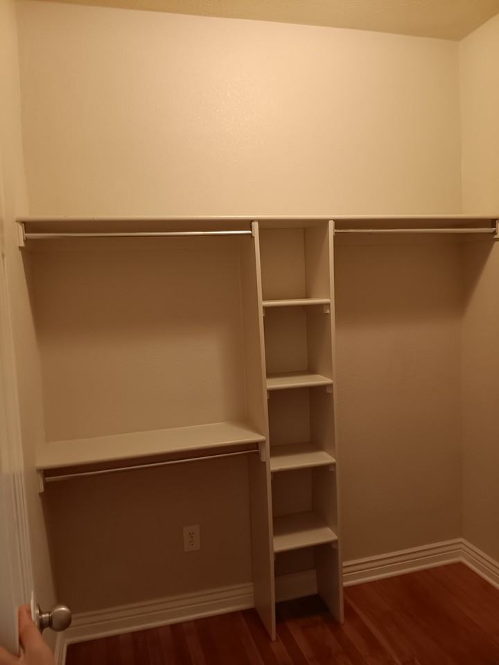 ID - 416 W Lewis St - LB - Photo 5 of 50