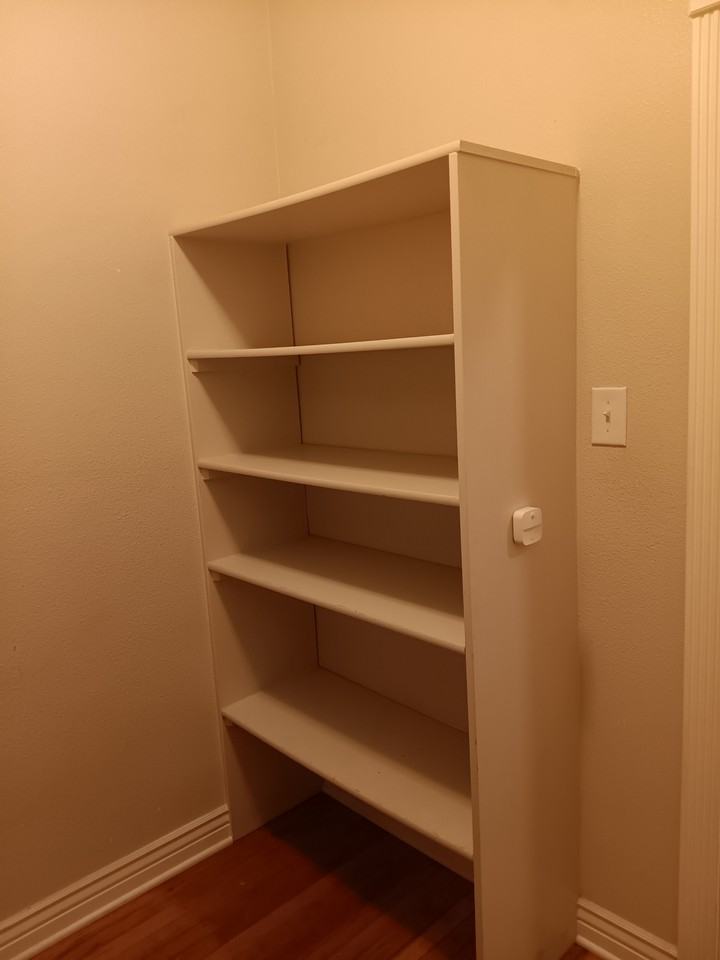 ID - 416 W Lewis St - LB - Photo 6 of 50