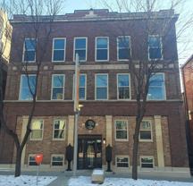 1421 P Street - Photo 1 of 1