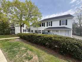 181 N Main Street - Photo 1 of 1