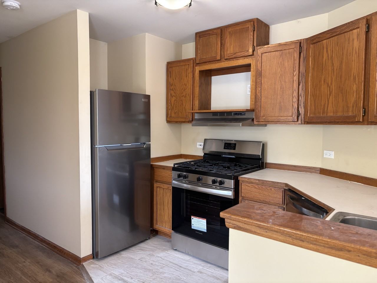 181 N Main Street - Photo 2 of 10