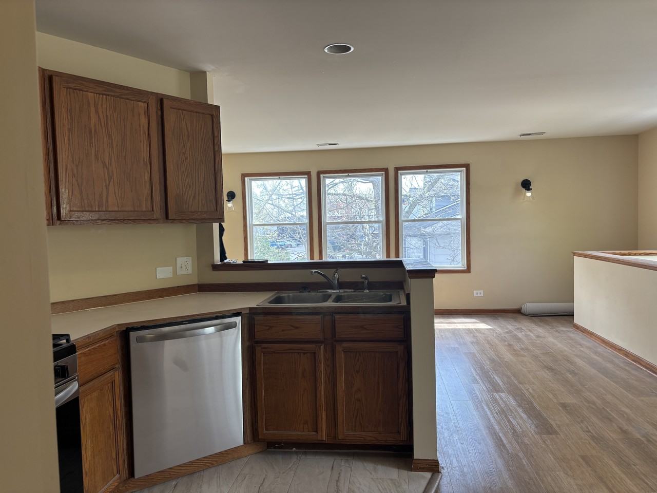 181 N Main Street - Photo 4 of 10