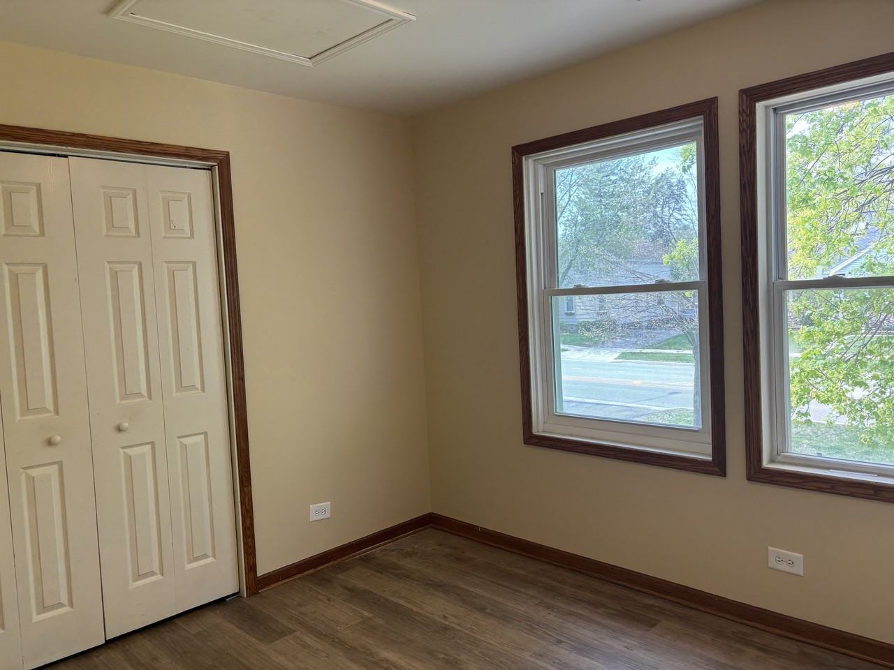 181 N Main Street - Photo 5 of 10