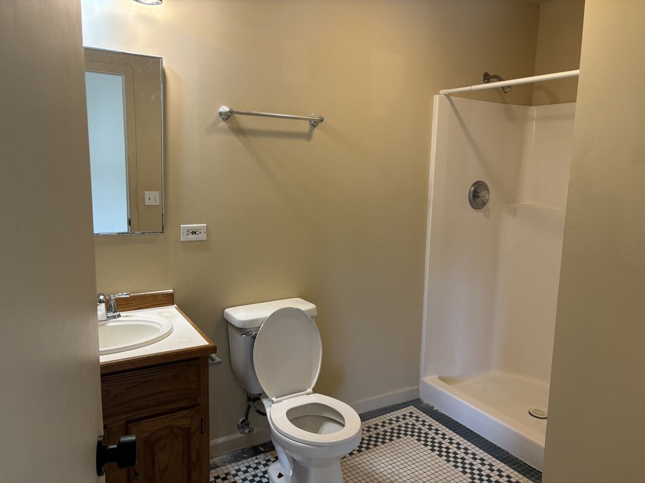 181 N Main Street - Photo 6 of 10