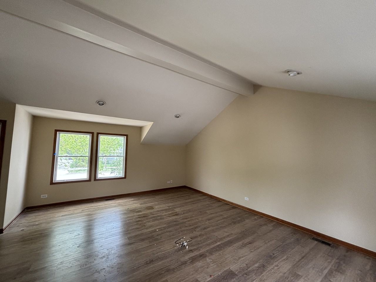 181 N Main Street - Photo 7 of 10