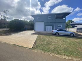1268 Ulupii Street - Photo 1 of 1