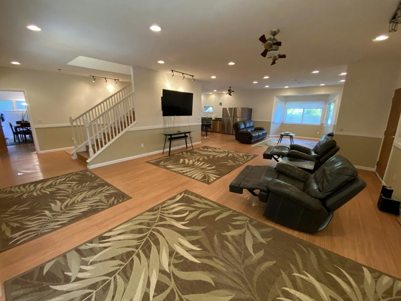 1268 Ulupii Street - Photo 5 of 25