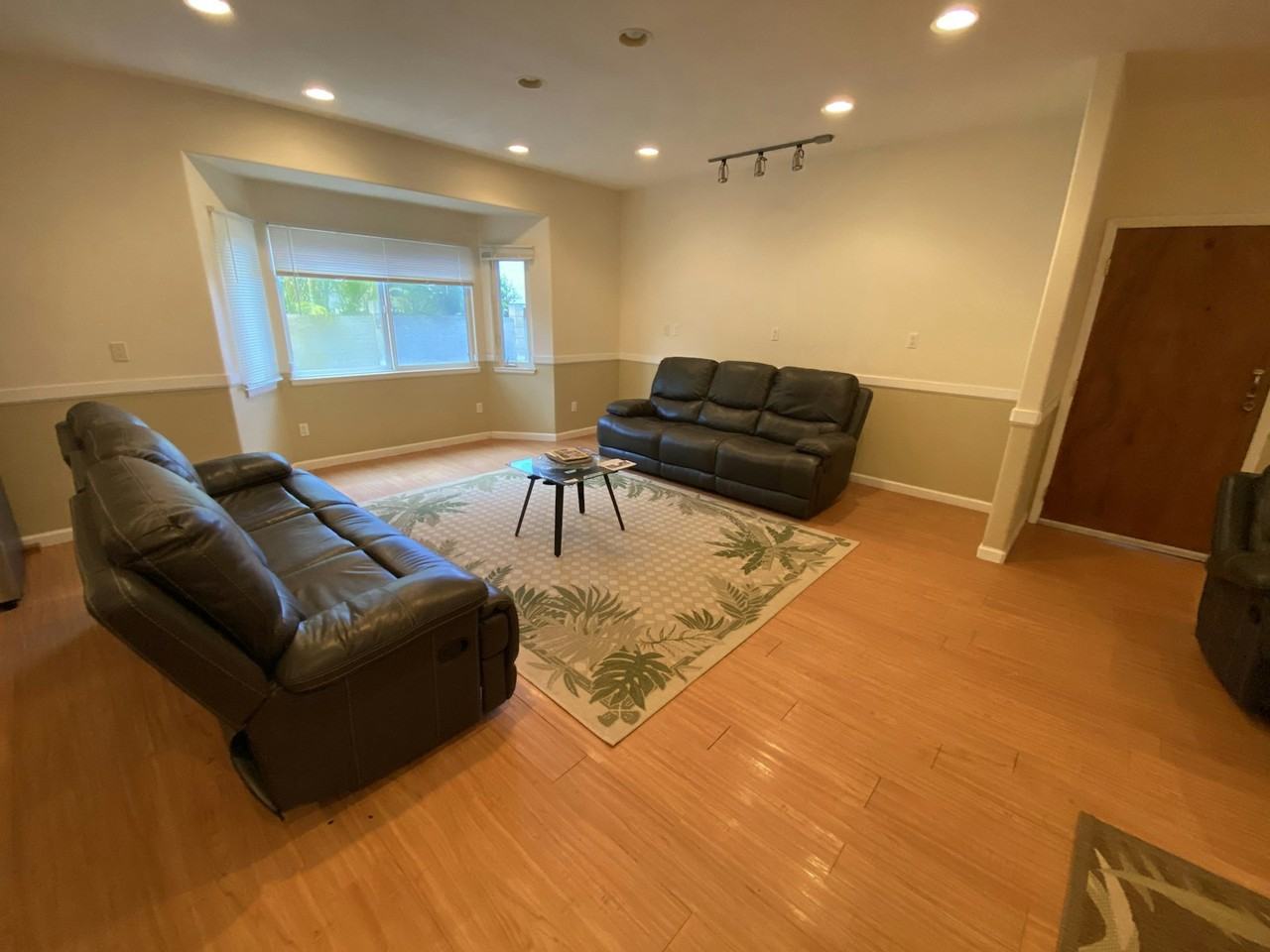 1268 Ulupii Street - Photo 6 of 25