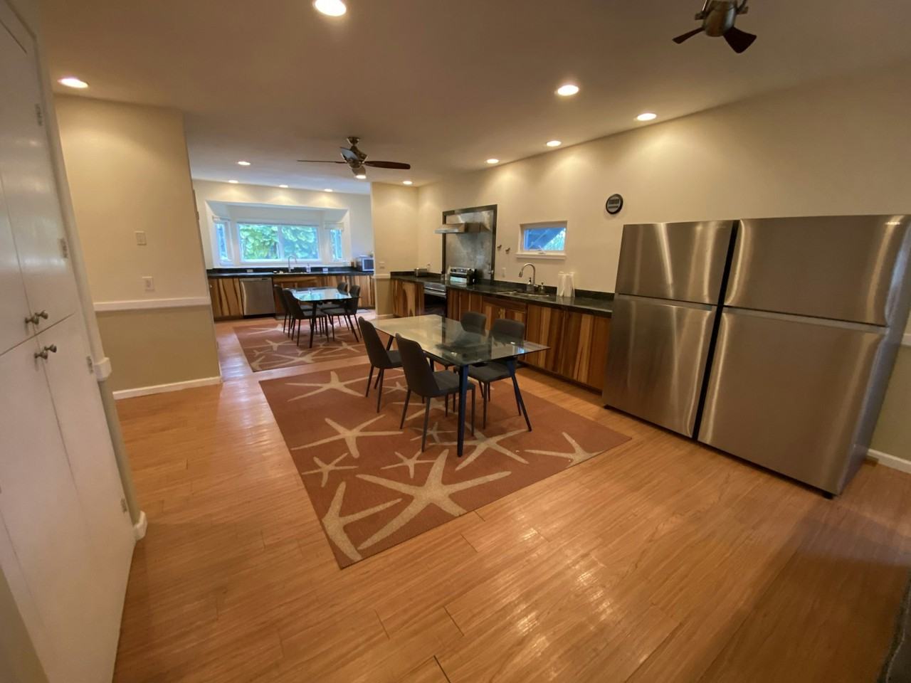 1268 Ulupii Street - Photo 7 of 25