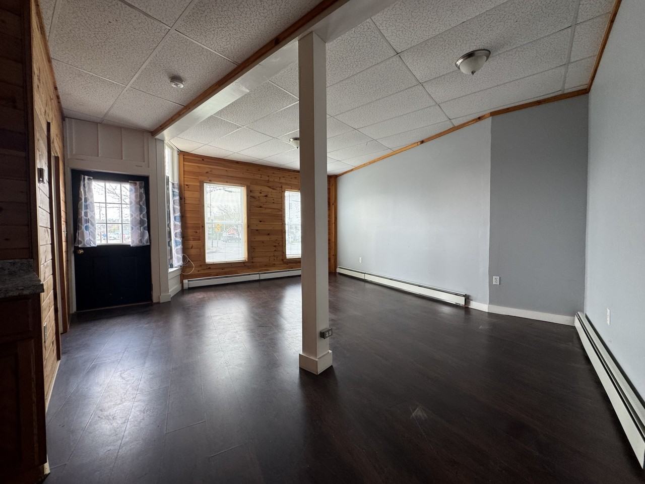 1178 U.S. Route 4 - Photo 2 of 7