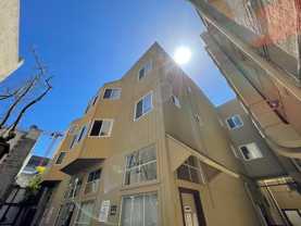 2070 University Avenue - Photo 1 of 1