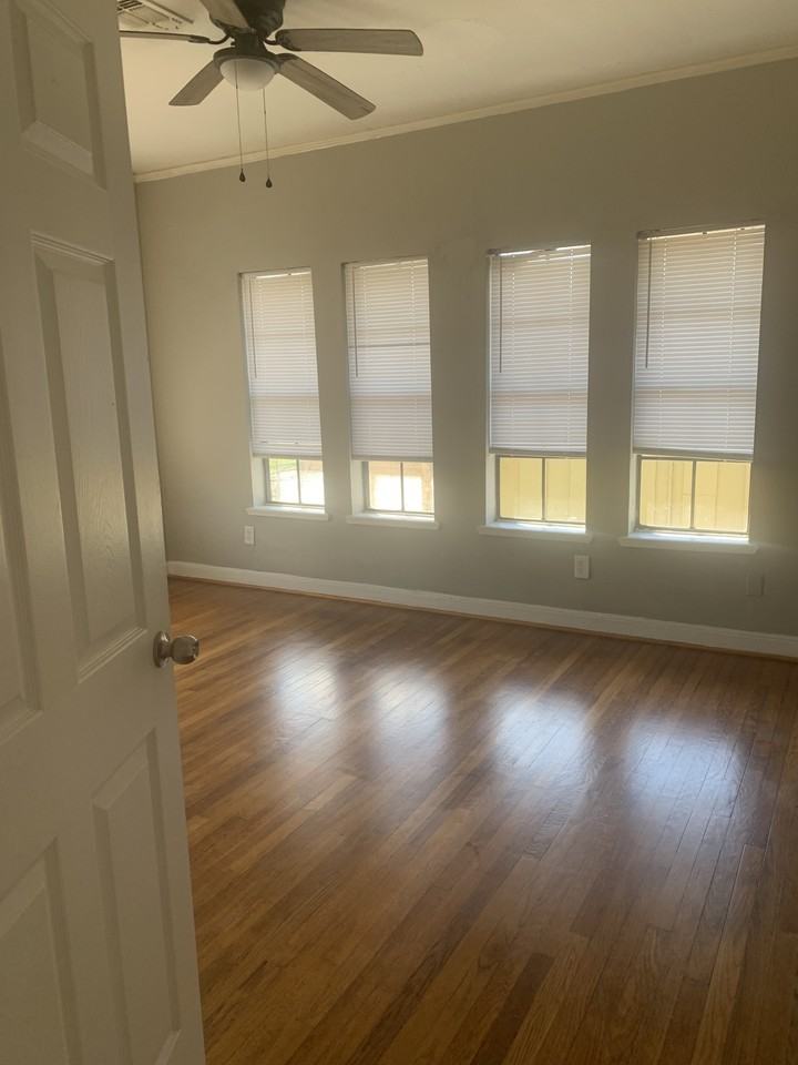 The Delano Apts. of the Medical District - Photo 4 of 24