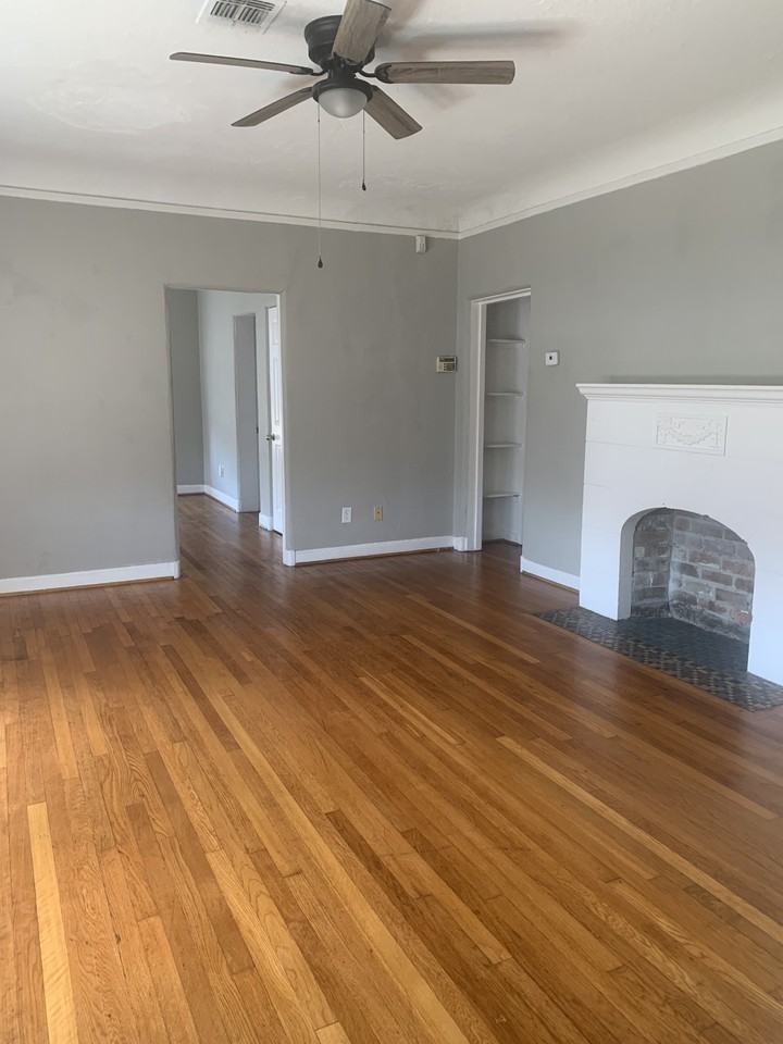 The Delano Apts. of the Medical District - Photo 5 of 24