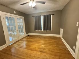 1406 Woodland Drive, Unit 1N - Photo 1 of 1