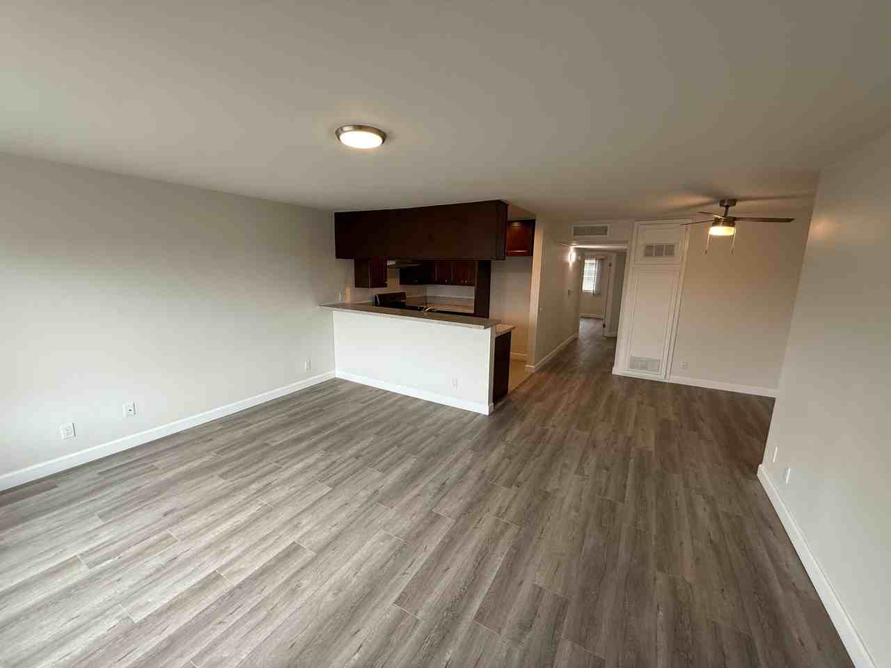 5320 Riverton Avenue - Photo 2 of 11