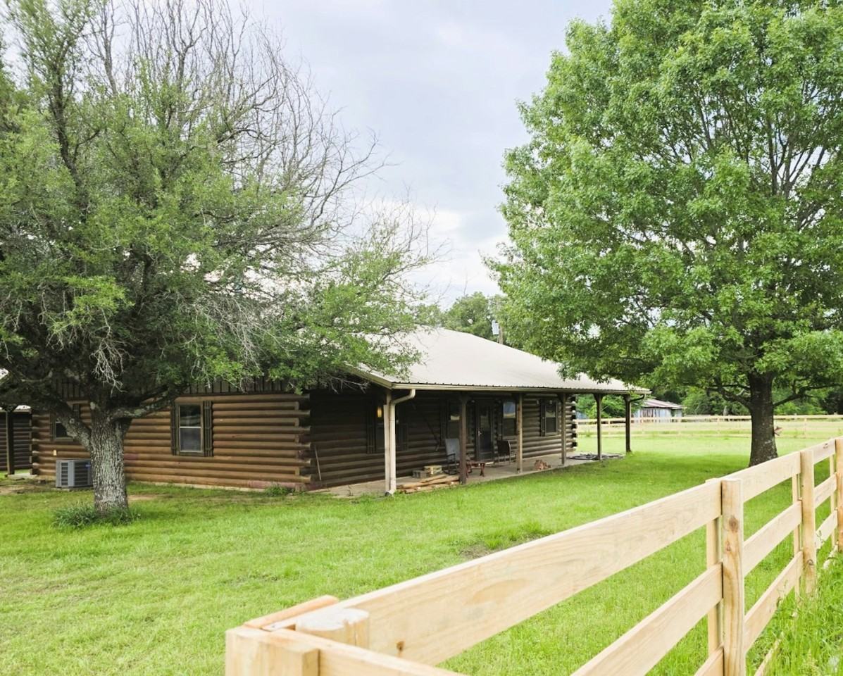 2281 Fm 2029 - Photo 2 of 19