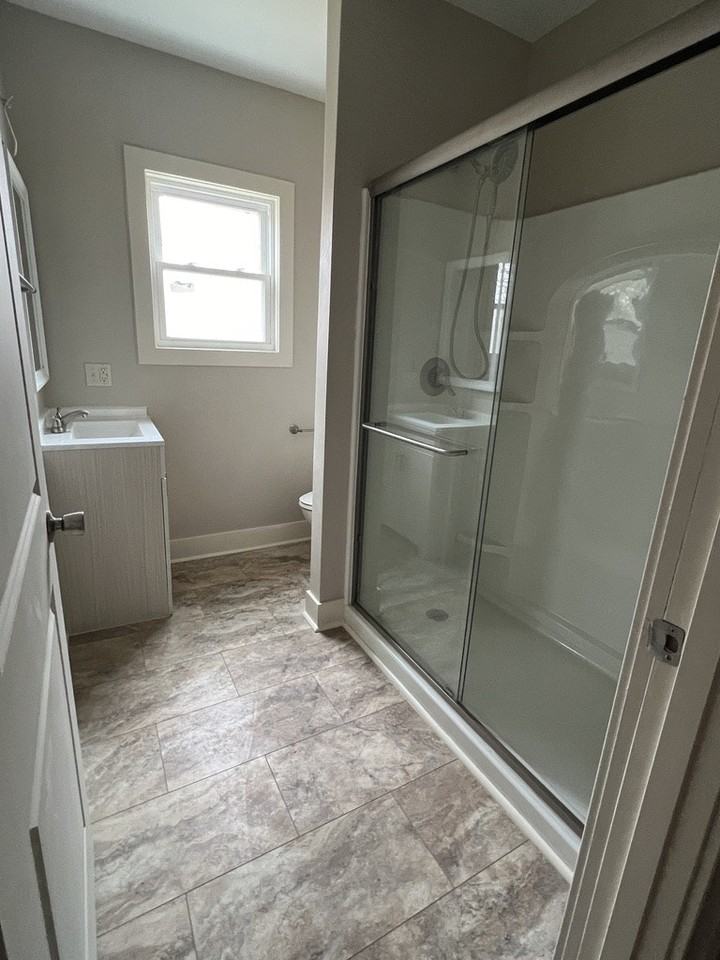 403 S Superior St #3 - Photo 3 of 7