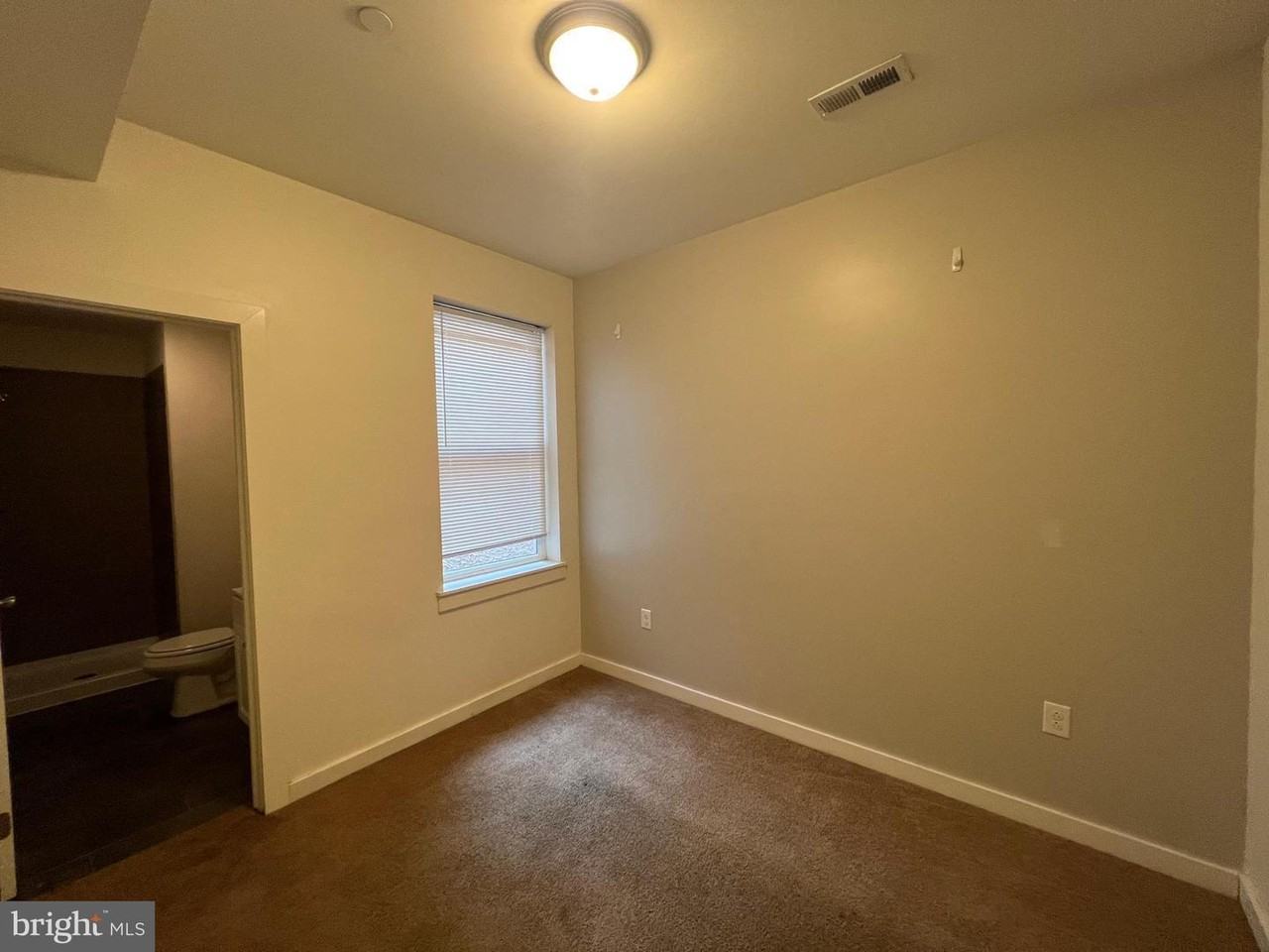 Cecil B. Moore 1535 - Photo 6 of 50