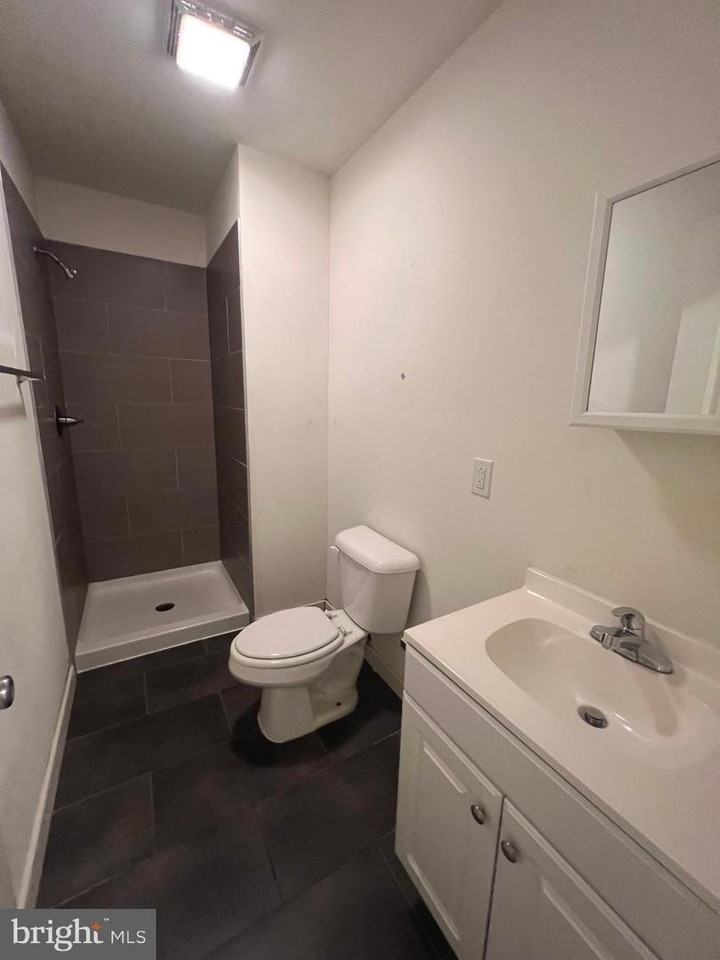 Cecil B. Moore 1535 - Photo 7 of 50