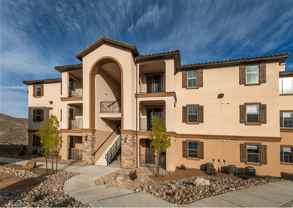 Keystone Canyon - Photo 1 of 1