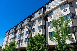 Truckee River Terrace - Photo 1 of 1
