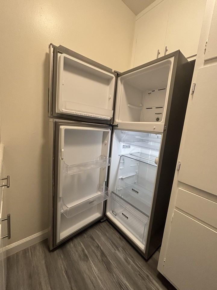 Huff - Photo 7 of 11