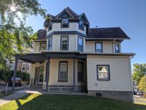 401 Dryden Rd - Photo 1 of 1